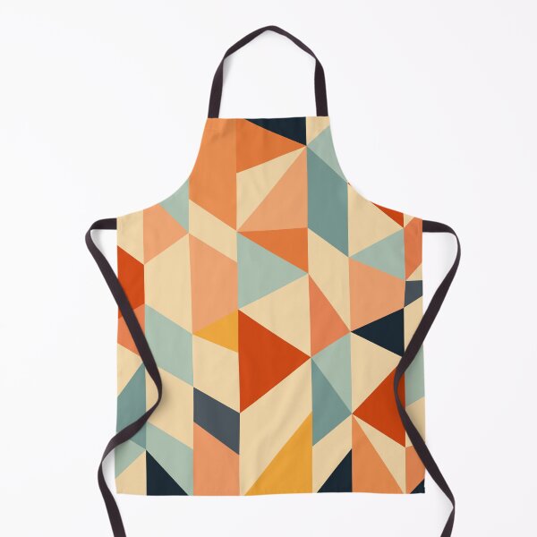 Item preview, Geometric Harmony designed and sold by KacieTwin1.