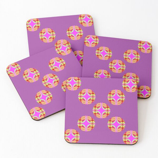 Item preview, Festive Experiment designed and sold by Helena Tiainen.