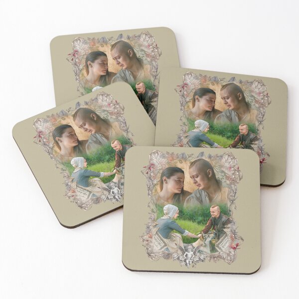 Item preview, A Hundred Thousand Angels 10 designed and sold by Vera-Adxer.