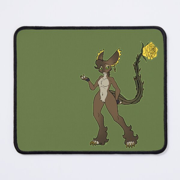 Item preview, Nettle designed and sold by scorpiondoctor.