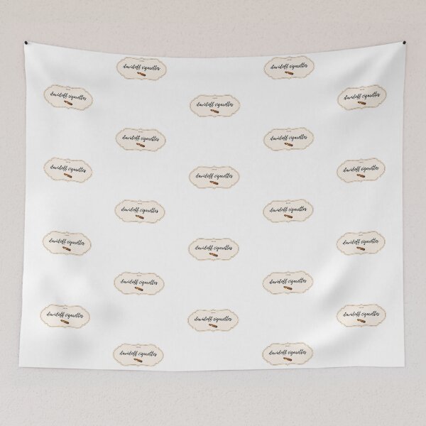 Item preview, Davidoff cigarettes from Swiss designed and sold by ppimphaty.