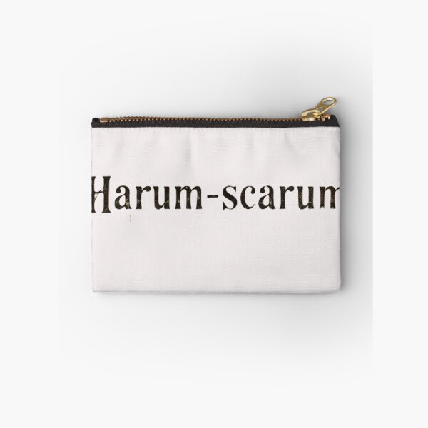 Item preview, Harum-Scarum Chaos designed and sold by Wiredart.