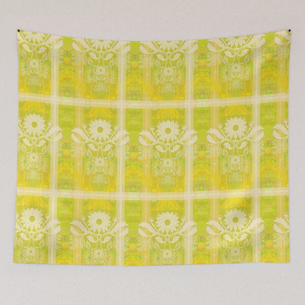 Item preview, Catherine, Duchess of Cambridge, U.K. designed and sold by joancaronil.