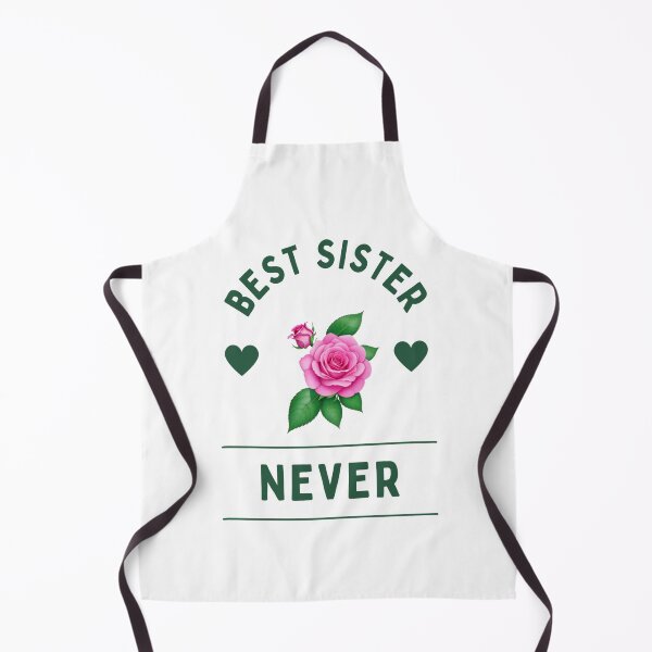 Item preview, The best sister ever designed and sold by FoxinhoSoumaila.