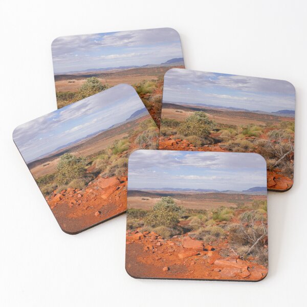 Item preview, Flinders Ranges South Australia designed and sold by jwwallace.