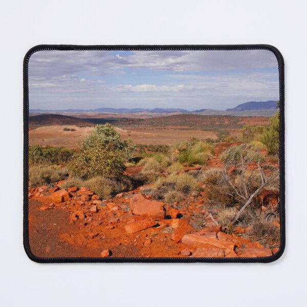 Item preview, Flinders Ranges South Australia designed and sold by jwwallace.