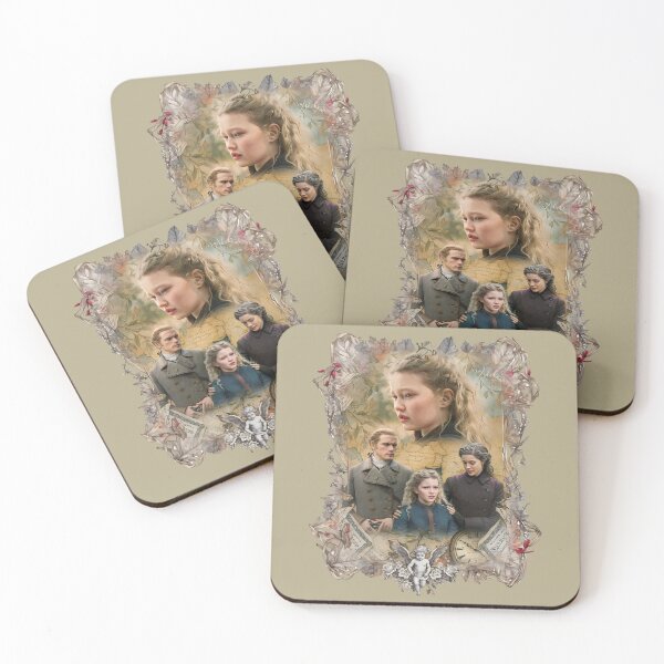 Item preview,  A Hundred Thousand Angels 11 designed and sold by Vera-Adxer.