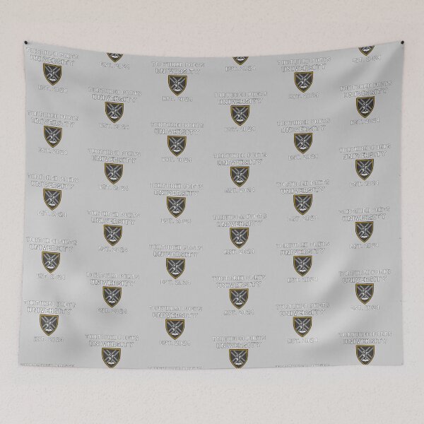 Item preview, Tortured Poets University designed and sold by annikaslaywalker.