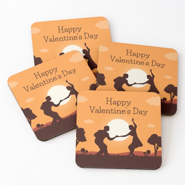Item preview, valentine's day designed and sold by auro897215.