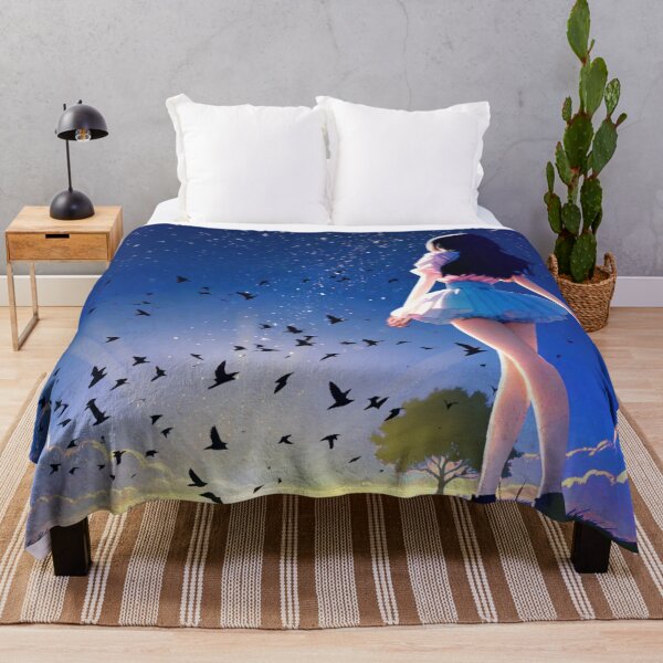 Item preview, Awe of Existence: Sunset Reverie designed and sold by Sanctum Icons.