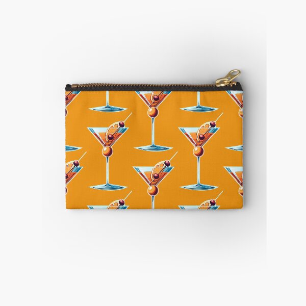 Item preview, Fruit Cocktail Drink designed and sold by Flower Magic .