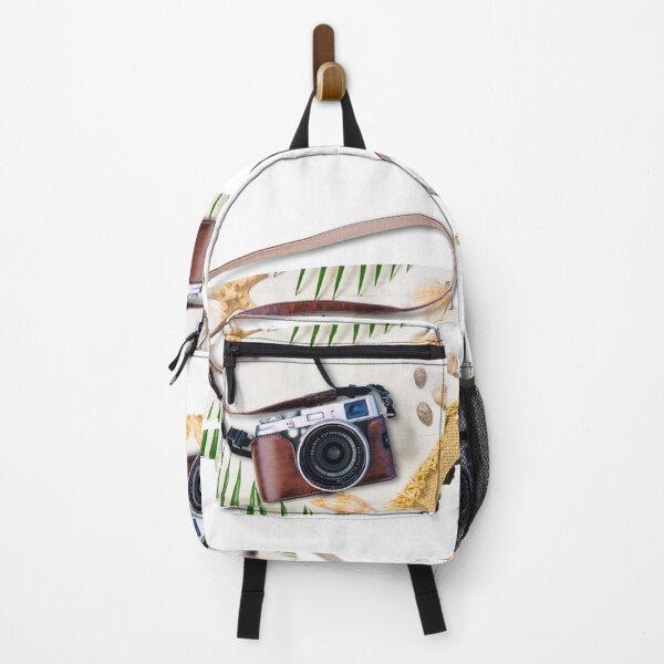Item preview, Vintage Camera designed and sold by Sasitee.
