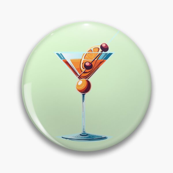 Item preview, Fruit Cocktail Drink designed and sold by Flower Magic .