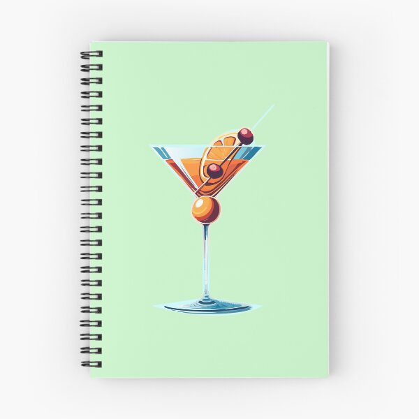 Item preview, Fruit Cocktail Drink designed and sold by Flower Magic .