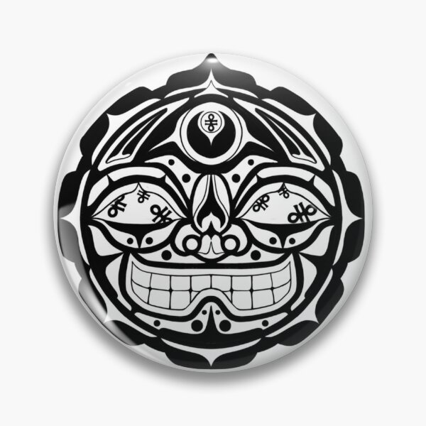 Item preview, God of Abundance designed and sold by Rise Eternal Art Co.