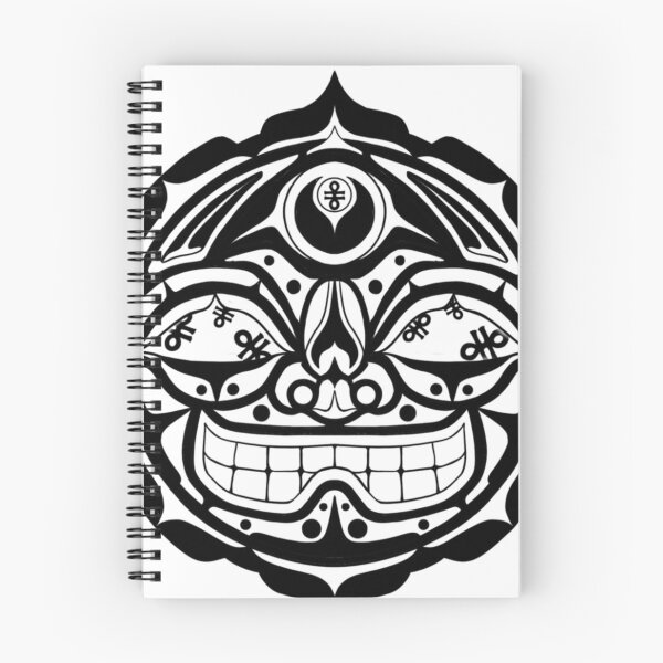 Item preview, God of Abundance designed and sold by Rise Eternal Art Co.