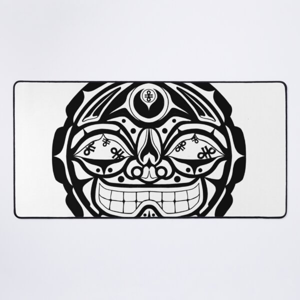 Item preview, God of Abundance designed and sold by Rise Eternal Art Co.
