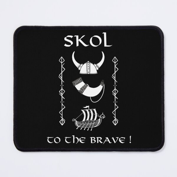 Item preview, Viking designed and sold by Remy490.