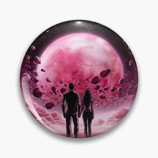 Item preview, Here To Mars designed and sold by AmandaGoulart.