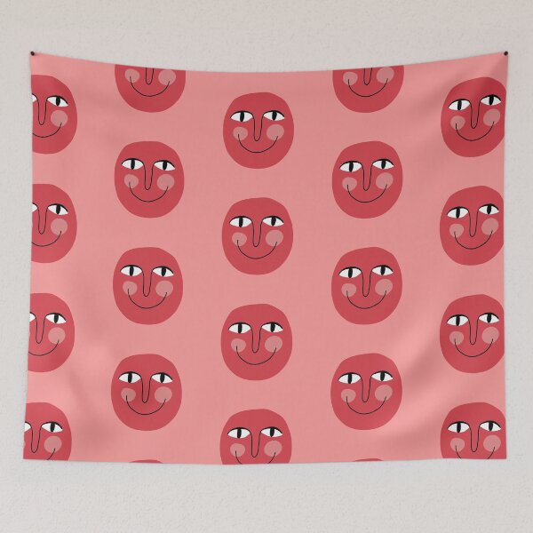 Item preview, Smile designed and sold by samaroMX.