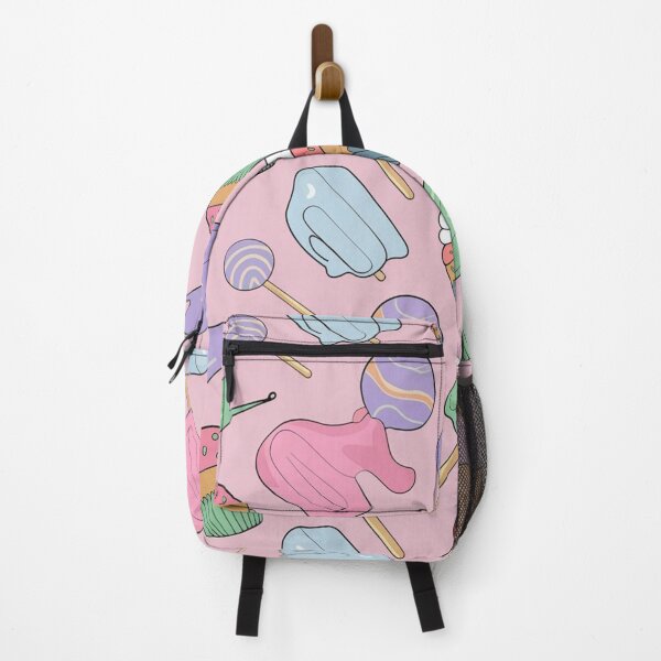 Item preview, Candy Land Dreams designed and sold by Furbulous Faces.