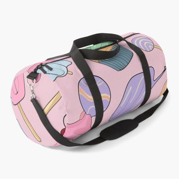Item preview, Candy Land Dreams designed and sold by Furbulous Faces.