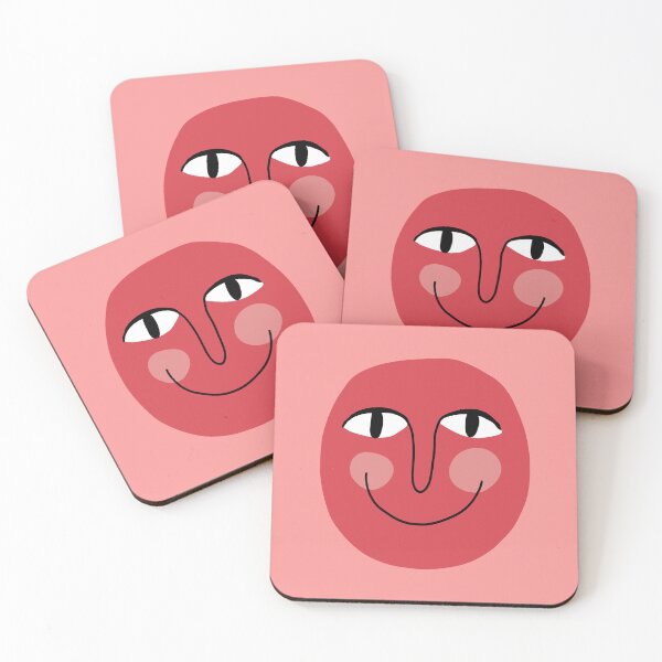 Item preview, Smile designed and sold by samaroMX.