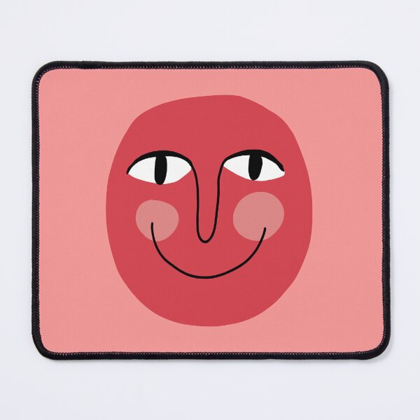Item preview, Smile designed and sold by samaroMX.