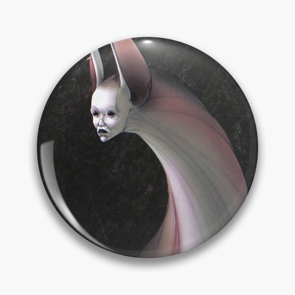 Item preview, ARTWORK 443-Ferrumalbum designed and sold by JMDDesignShop.