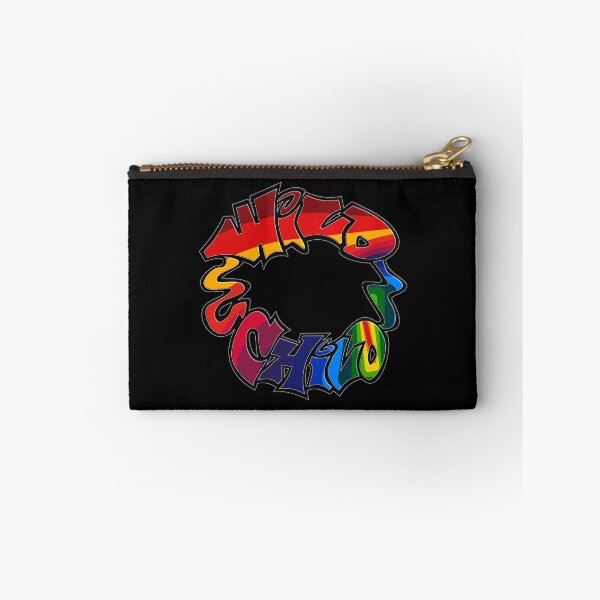 Item preview, Wild Child designed and sold by rheyes.