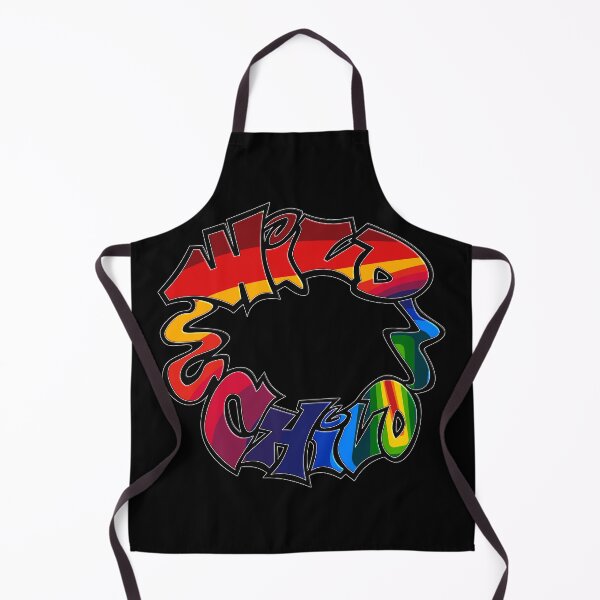 Item preview, Wild Child designed and sold by rheyes.