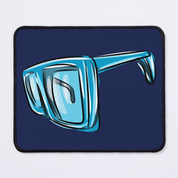 Item preview, Fresh and Trendy Sunglasses designed and sold by Stipper Store.