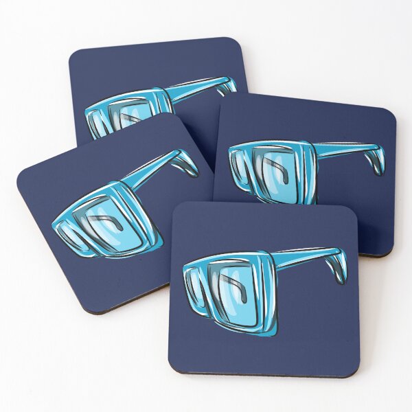 Item preview, Fresh and Trendy Sunglasses  designed and sold by Stipper Store.