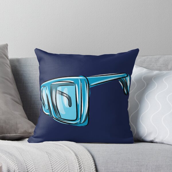 Item preview, Fresh and Trendy Sunglasses  designed and sold by Stipper Store.