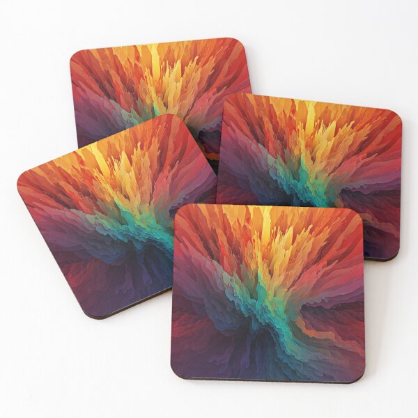 Item preview, Free Style 357 designed and sold by Zeir Shop.