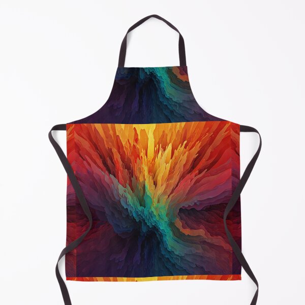 Item preview, Free Style 357 designed and sold by Zeir Shop.