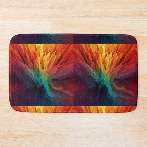 Item preview, Free Style 357 designed and sold by Zeir Shop.