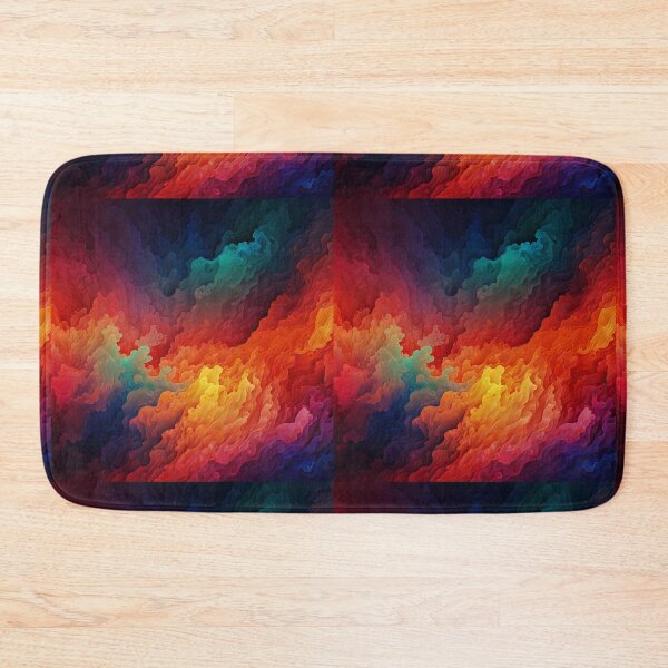 Item preview, Free Style 358 designed and sold by Zeir Shop.