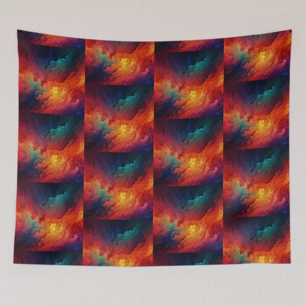 Item preview, Free Style 358 designed and sold by Zeir Shop.