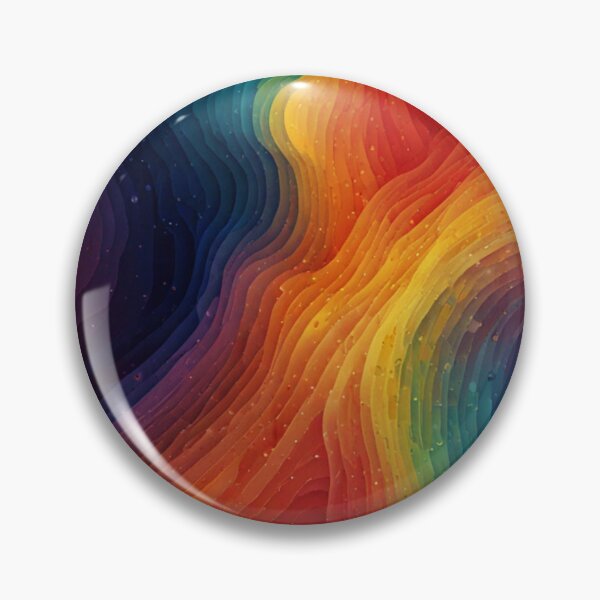 Item preview, Free Style 360 designed and sold by Zeir Shop.