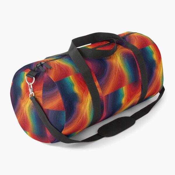 Item preview, Free Style 360 designed and sold by Zeir Shop.