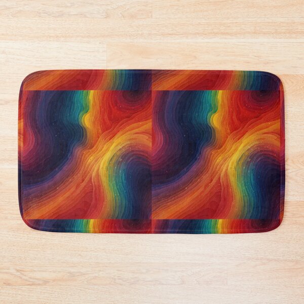 Item preview, Free Style 360 designed and sold by Zeir Shop.