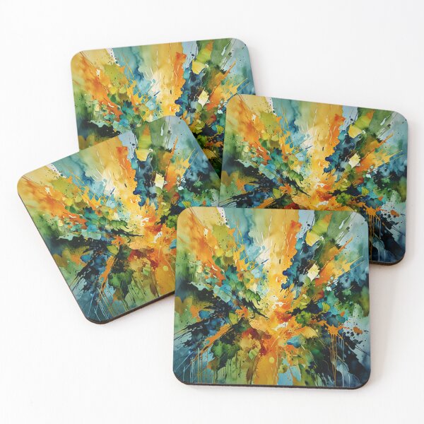 Item preview, Free Style 361 designed and sold by Zeir Shop.