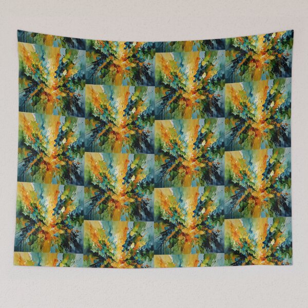 Item preview, Free Style 361 designed and sold by Zeir Shop.