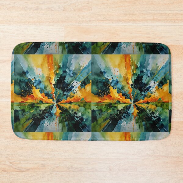 Item preview, Free Style 362 designed and sold by Zeir Shop.