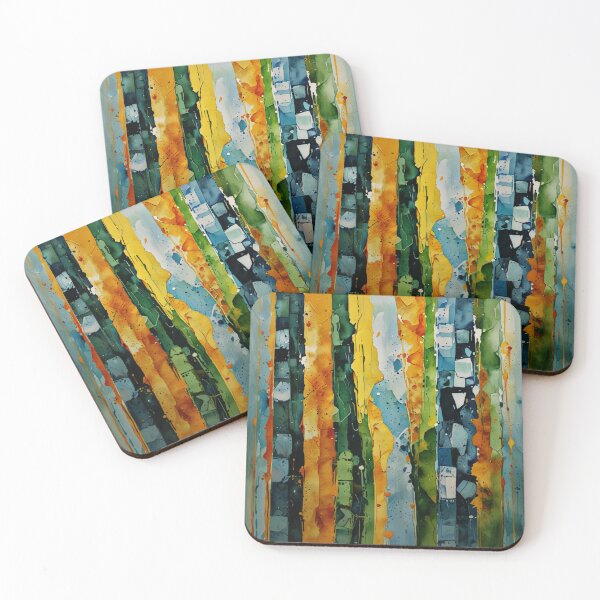 Item preview, Free Style 363 designed and sold by Zeir Shop.