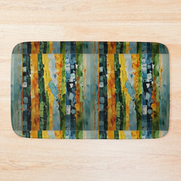 Item preview, Free Style 363 designed and sold by Zeir Shop.