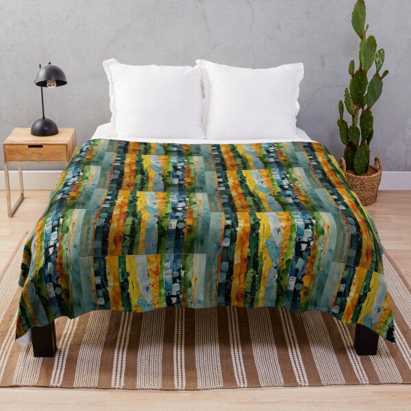 Item preview, Estilo libre 363 designed and sold by Zeir Shop.