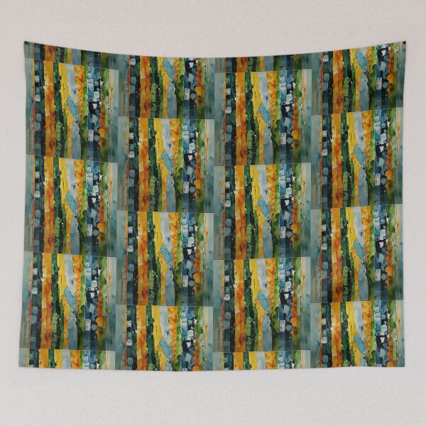 Item preview, Free Style 363 designed and sold by Zeir Shop.