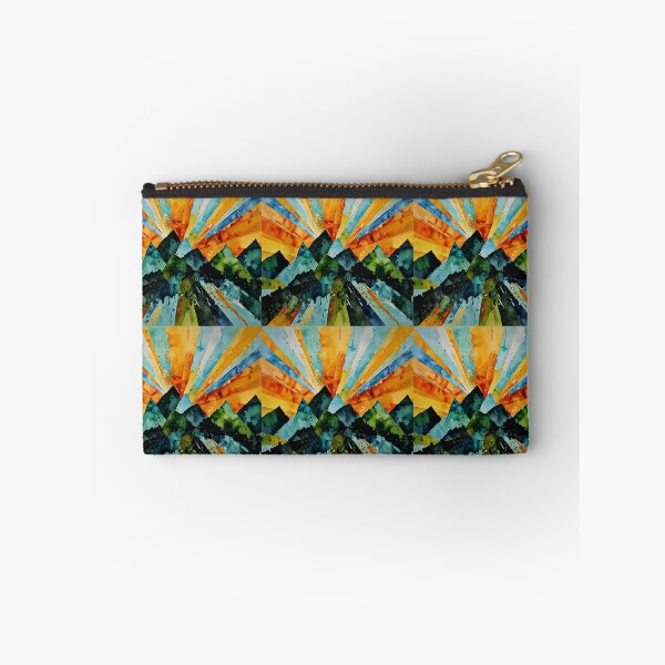 Item preview, Free Style 364 designed and sold by Zeir Shop.